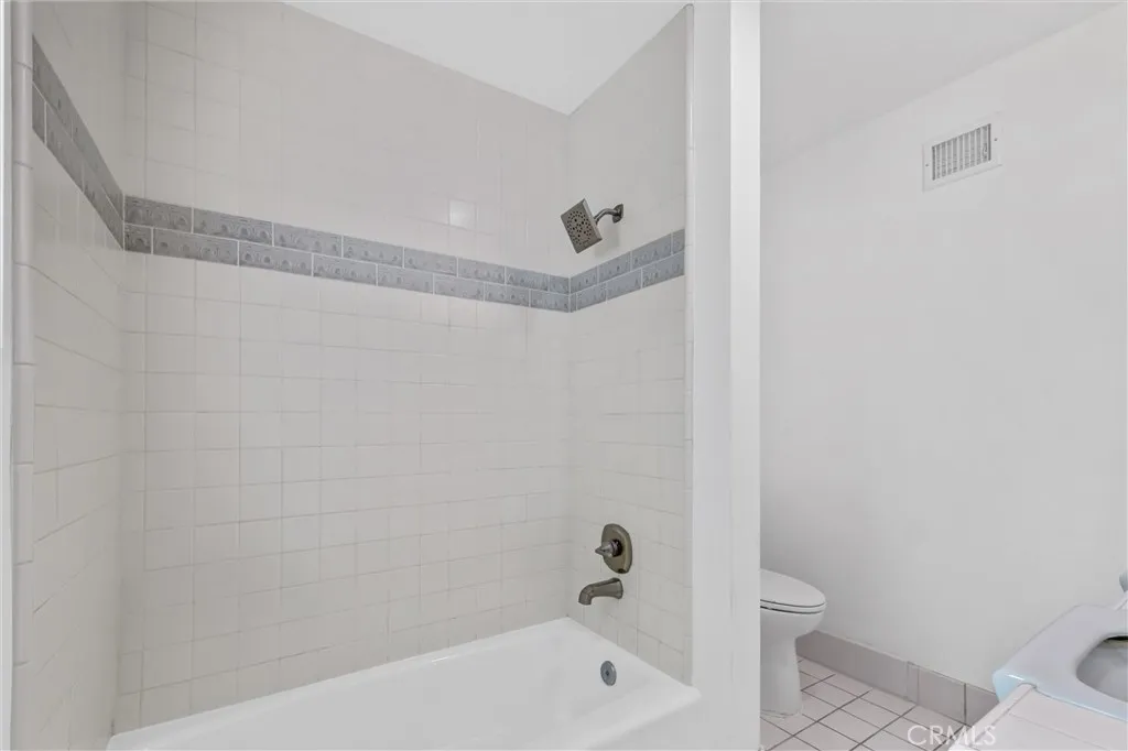2nd Ensuite