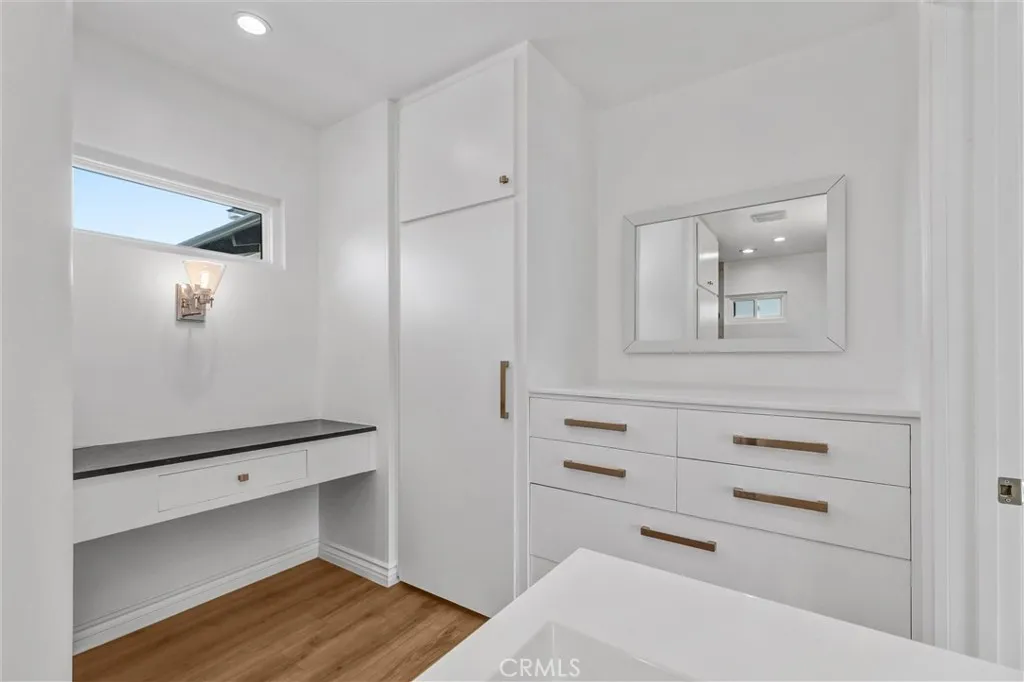 Master Ensuite