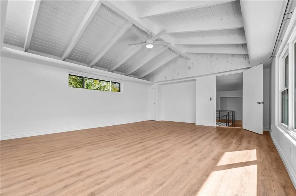 Upstairs Multipurpose Room