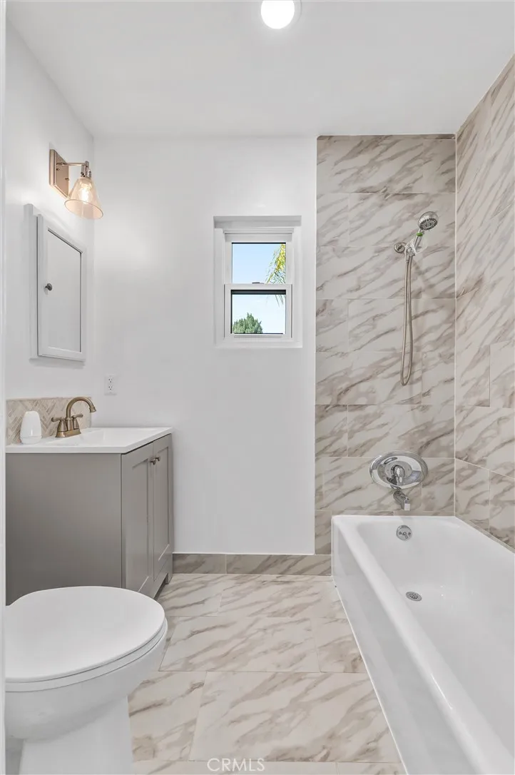 3rd Ensuite