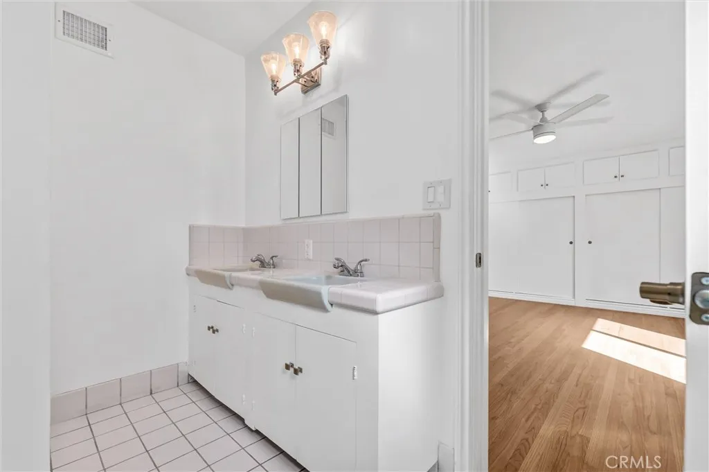 2nd Ensuite
