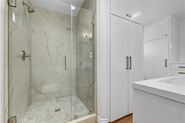 Master Ensuite