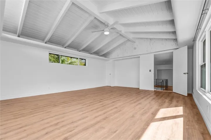 Upstairs Multipurpose Room