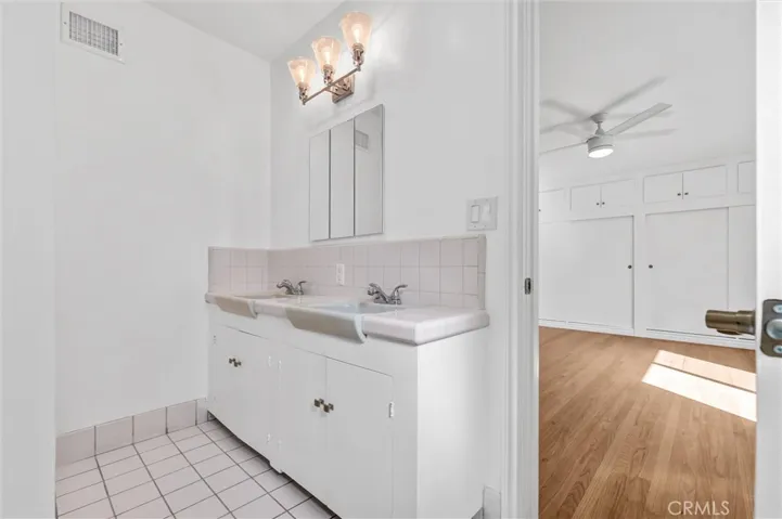 2nd Ensuite