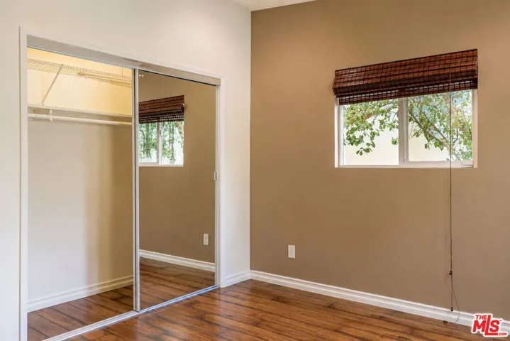23018 Bigler Street, Woodland Hills, California 91364