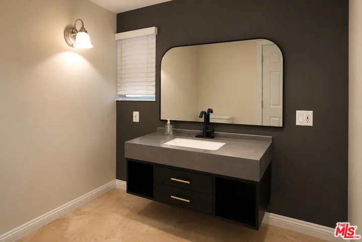 23018 Bigler Street, Woodland Hills, California 91364