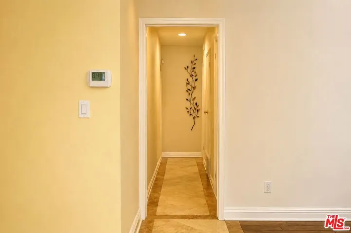23018 Bigler Street, Woodland Hills, California 91364