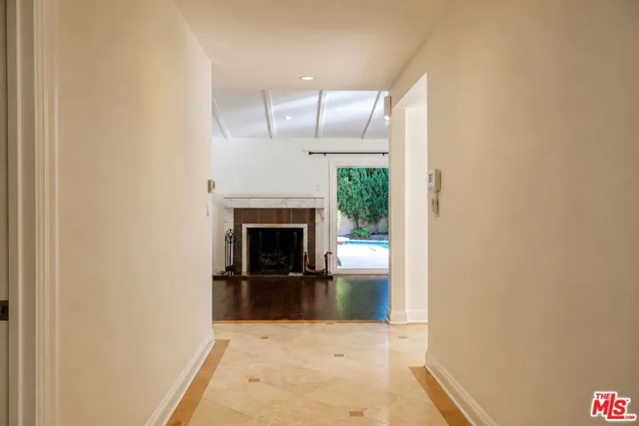 23018 Bigler Street, Woodland Hills, California 91364