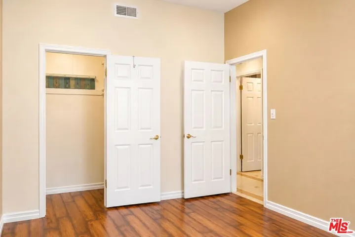 23018 Bigler Street, Woodland Hills, California 91364