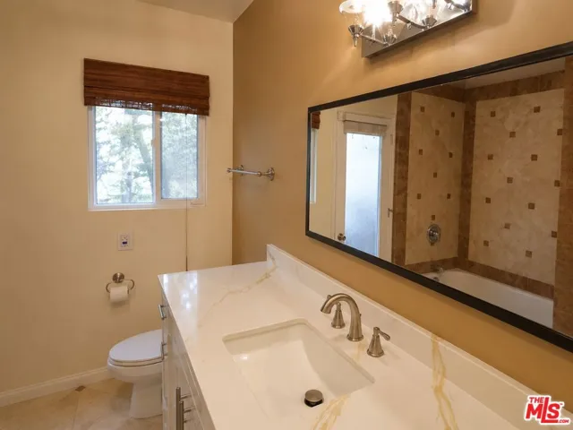 23018 Bigler Street, Woodland Hills, California 91364