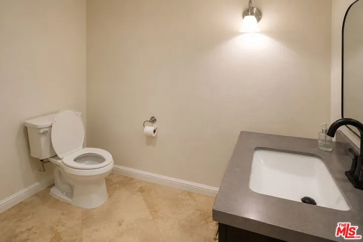 23018 Bigler Street, Woodland Hills, California 91364