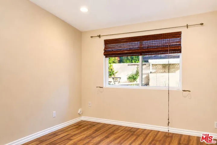 23018 Bigler Street, Woodland Hills, California 91364