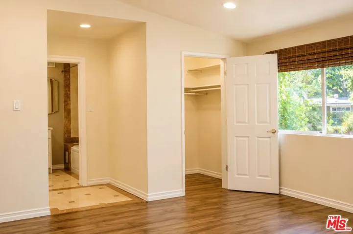 23018 Bigler Street, Woodland Hills, California 91364