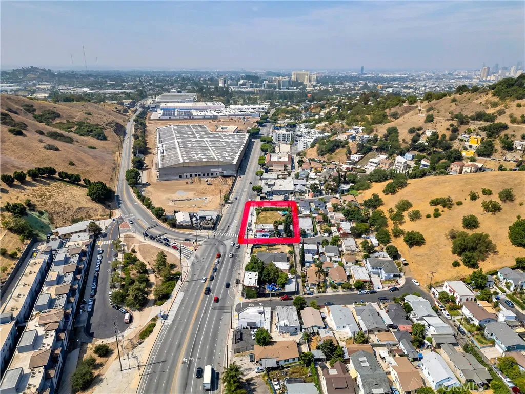 4117 N Mission Road, Los Angeles, California 90032 — photo 5