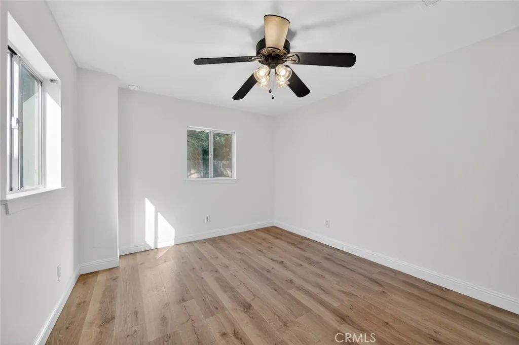Bedroom #4