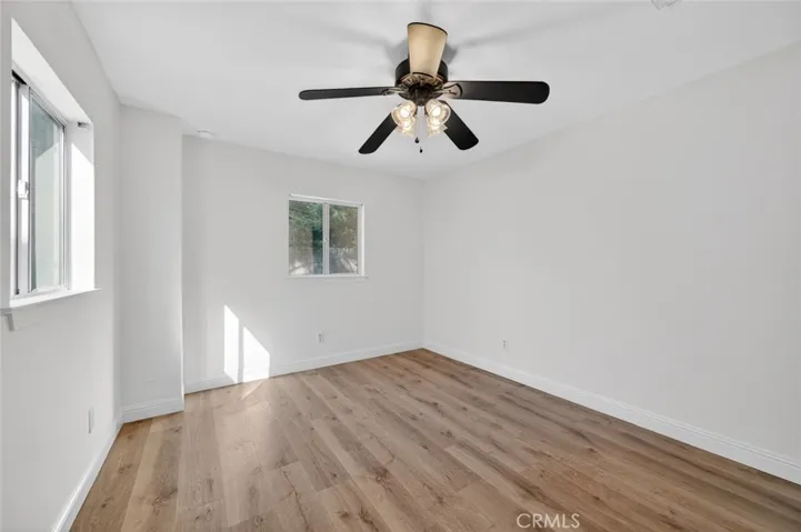 Bedroom #4