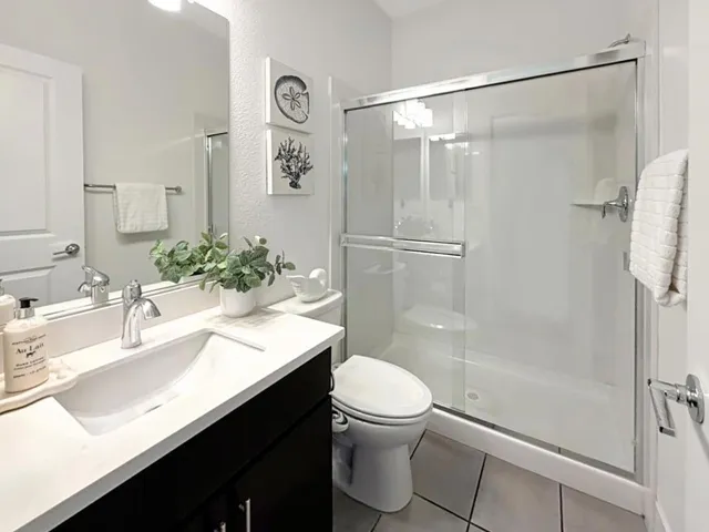 1565 Pratt Place, Santa Clara, California 95050