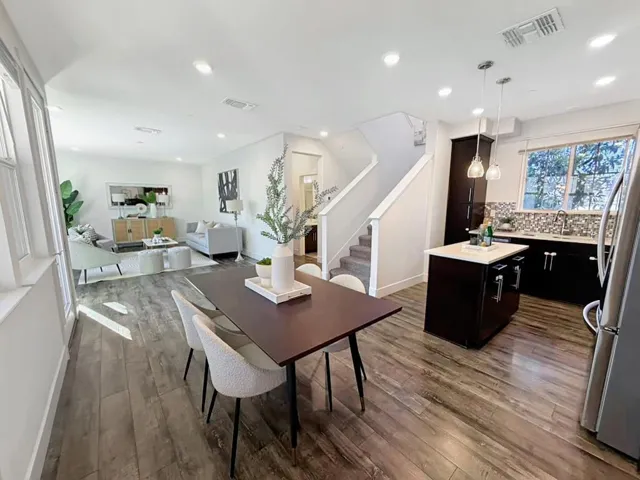 1565 Pratt Place, Santa Clara, California 95050