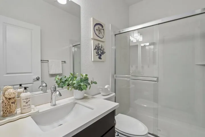Bath 1