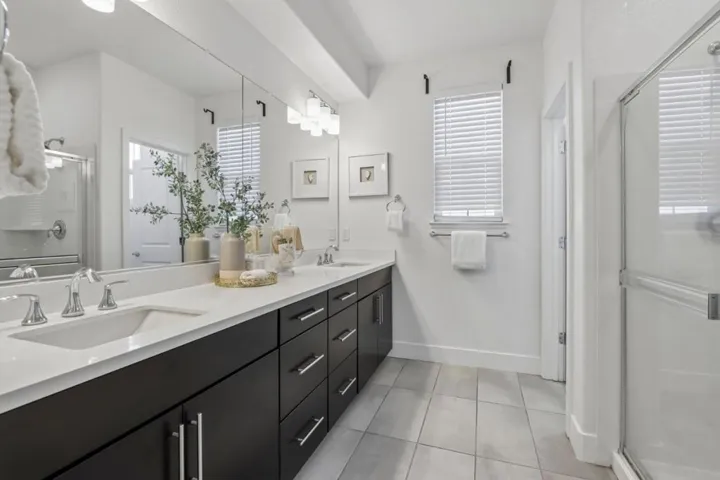 Bath 3