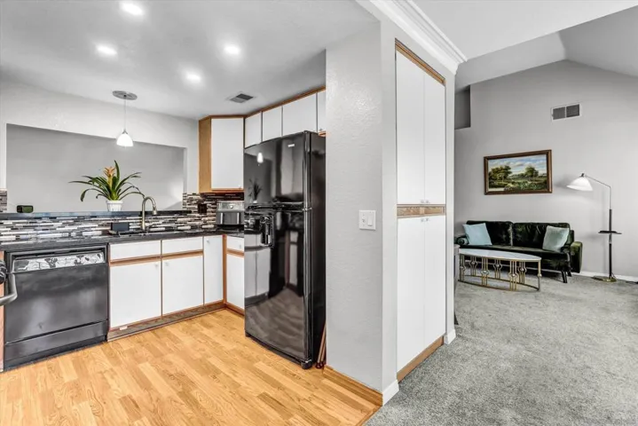 12038 Calle De Leon 68, El Cajon, California 92019
