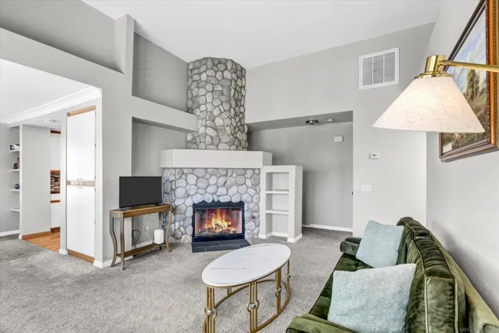 12038 Calle De Leon 68, El Cajon, California 92019