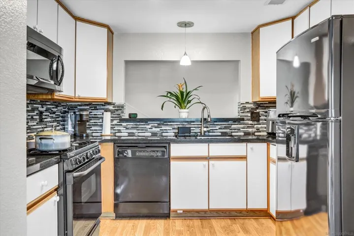 12038 Calle De Leon 68, El Cajon, California 92019