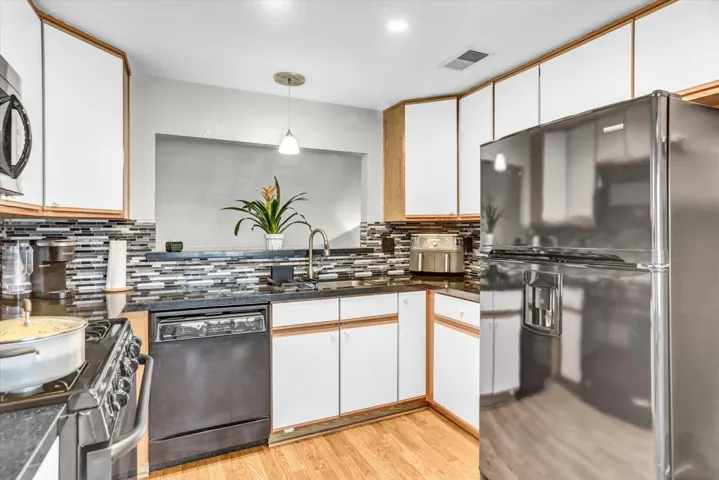 12038 Calle De Leon 68, El Cajon, California 92019