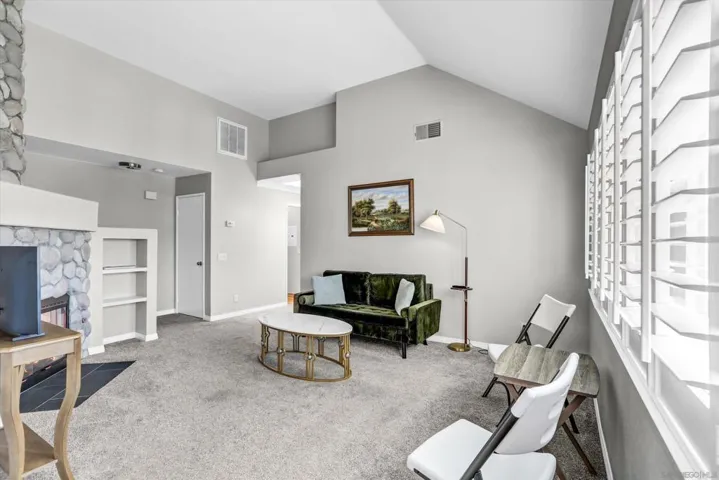 12038 Calle De Leon 68, El Cajon, California 92019