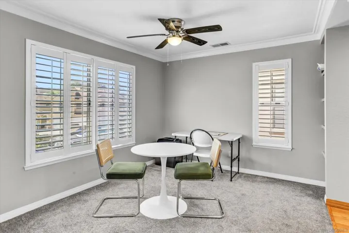 12038 Calle De Leon 68, El Cajon, California 92019