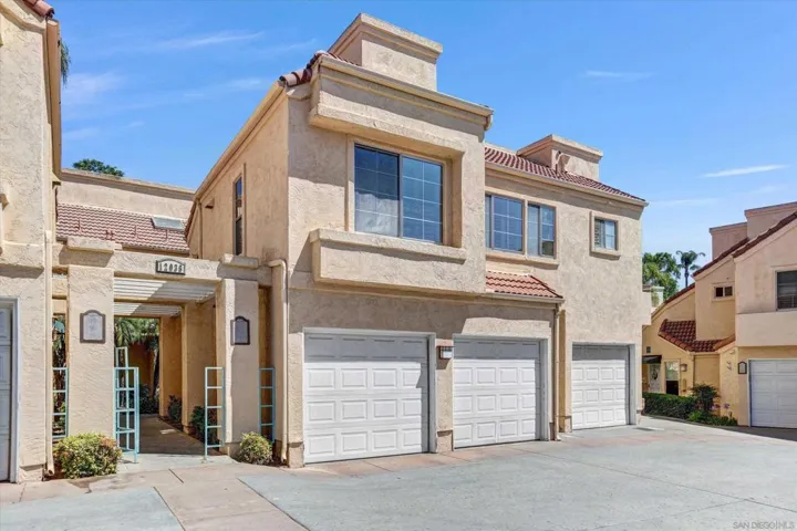 12038 Calle De Leon 68, El Cajon, California 92019