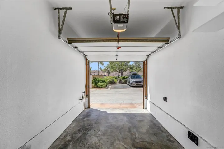 12038 Calle De Leon 68, El Cajon, California 92019