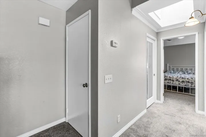 12038 Calle De Leon 68, El Cajon, California 92019