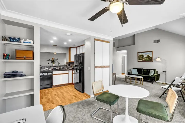 12038 Calle De Leon 68, El Cajon, California 92019