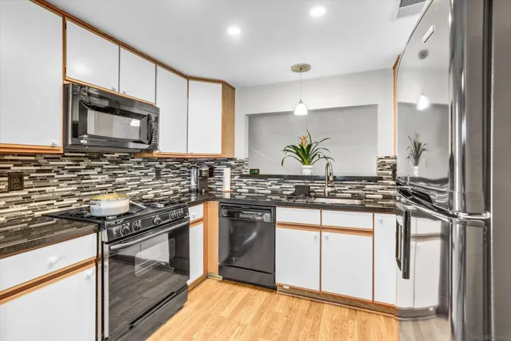 12038 Calle De Leon 68, El Cajon, California 92019