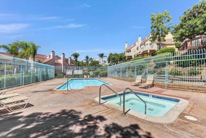 12038 Calle De Leon 68, El Cajon, California 92019