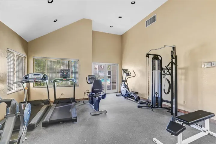 12038 Calle De Leon 68, El Cajon, California 92019