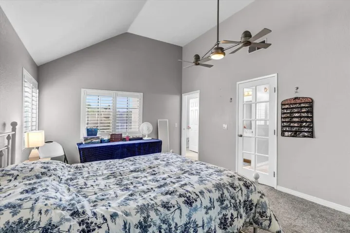 12038 Calle De Leon 68, El Cajon, California 92019