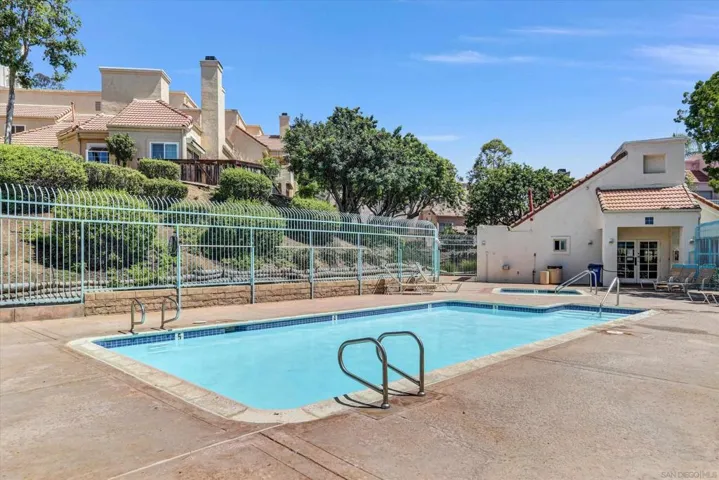 12038 Calle De Leon 68, El Cajon, California 92019