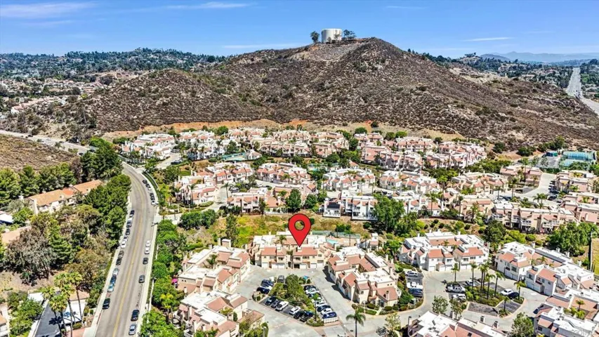 12038 Calle De Leon 68, El Cajon, California 92019