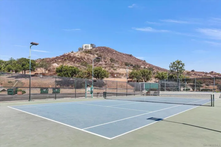 12038 Calle De Leon 68, El Cajon, California 92019