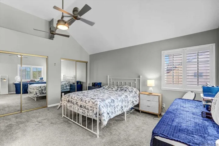 12038 Calle De Leon 68, El Cajon, California 92019