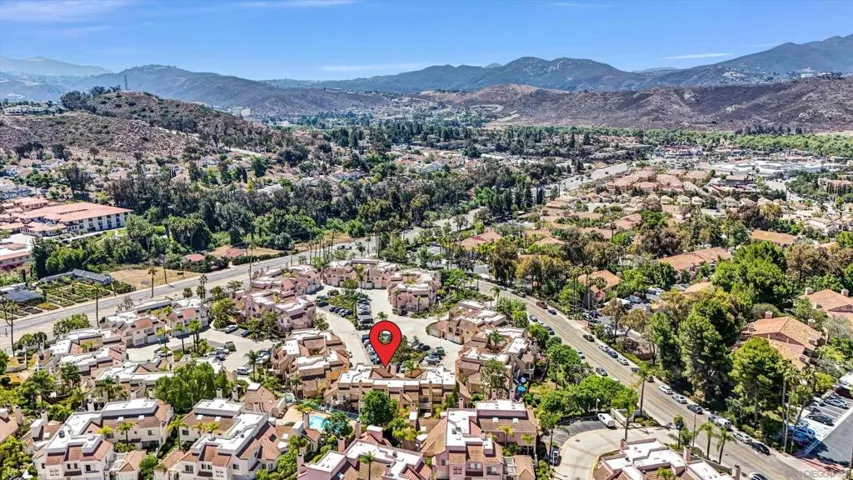 12038 Calle De Leon 68, El Cajon, California 92019