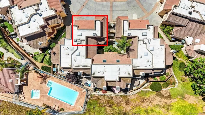 12038 Calle De Leon 68, El Cajon, California 92019