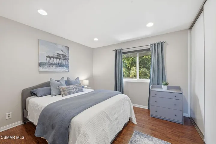 8-web-or-mls-11607-e-buttercreek-rd