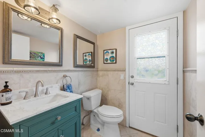 23-web-or-mls-11607-e-buttercreek-rd