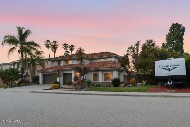 2-web-or-mls-11607-e-buttercreek-rd