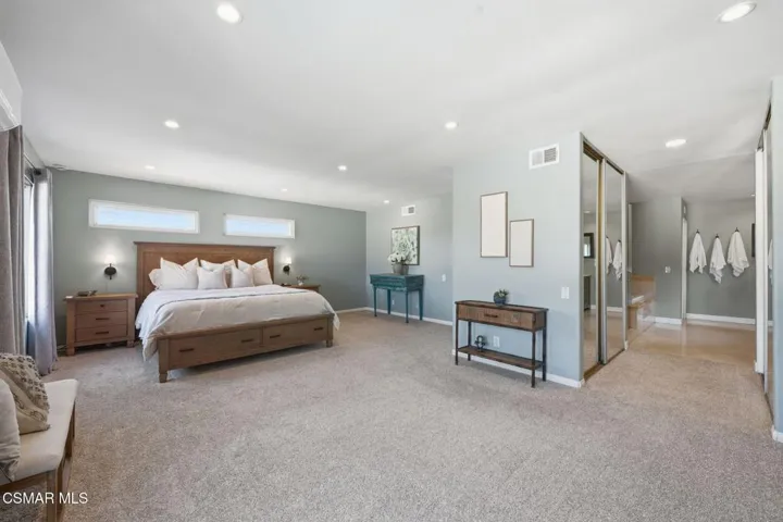 15-web-or-mls-11607-e-buttercreek-rd