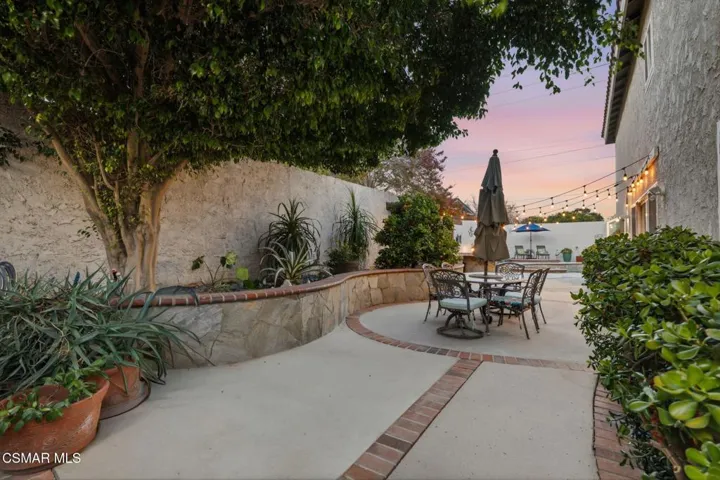 50-web-or-mls-11607-e-buttercreek-rd