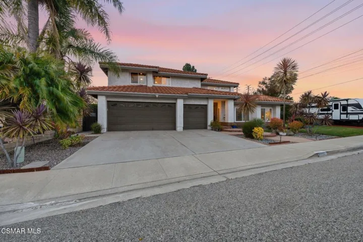 4-web-or-mls-11607-e-buttercreek-rd